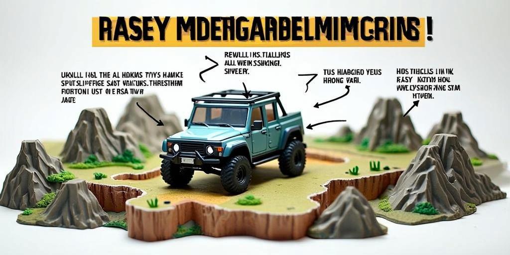 和平精英辅助【火焰鸟直装V6.0终极修复版】射线透视 准星聚点 空投透视 人物变大 显示手持 透视雷达